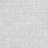 Hallingdal Fabric-39977278