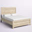 Lit plateforme Laquaya-1184939492
