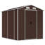 Abri de rangement-107948648-107948657