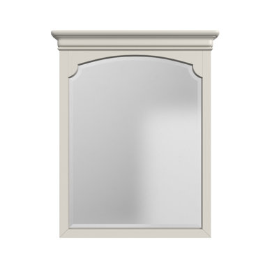 Miroir Neopolitan