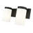 Rosevale 2 Light Vanity-100157186