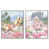 Silver Floater Frame is unavailable