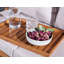 Ensemble de conversation avec coussins Petoskey-1517274424-1517509256