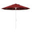 Parasol 9" Market-87585747-99279717