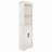 Corner Storage Cabinet-604075920