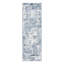 Abstract Area Rug-1550335802