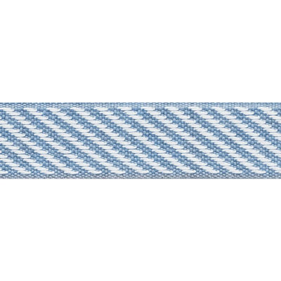 Bobo Tape