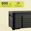 Kazoo 55,1 W 120-99192419