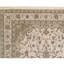 Elegance Oriental Area Rug