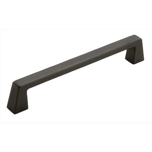 Blackrock 6.3125" Center to Center Bar Pull