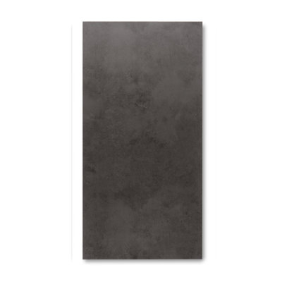 Carrelage en vinyle imperméable MaxCore Terra Holland l 22 po x l 12 po x L 24 po (16 pieds carrés / caisse)