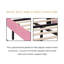 Sutter Upholstered Bed-822779212-822922846