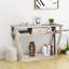 120cm Console Table-266518953