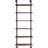 Gunas 6 Piece Pine Tiered Shelf-1641100700