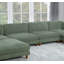 Ensemble modulaire 6 pièces-73175156