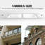 Alexiea Patio Awning-26140683