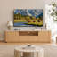 Meuble télé 70 po Mid-Century-836312001