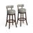 Millner Swivel Bar & Counter Stool-1215421174-1266828433