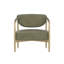 HELOISE Armchair