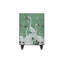 Commode d'appoint en bois massif Modern Modern