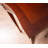 72'' Solid Wood Sideboard