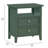 Weston 2 Drawer Nightstand-1452432987