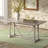 Locascio Writing Desk-1302867556