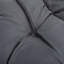 Garden Bench Cushion-2040266199-2040266201