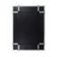 Miroir de salle de bain flottant Vivaldo-1041664561