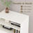 Adavia Stackable Cubby Storage Organizers