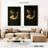 Adella Saint John The Baptist-108397275