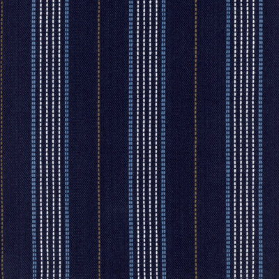 Tissu 100% coton Warren