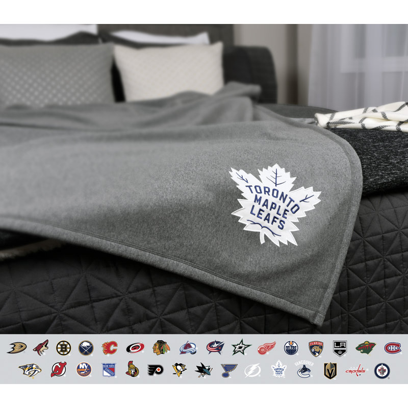 lancer  Sweaterknit, Canucks de Vancouver