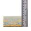 Tapis d'extérieur Jill Zarin-1214989227