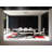 Eternal Echo Rug-1424604051