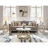 Living Room Table Set