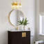 Edgars Dimmable Vanity Light-1336054380-1336054382
