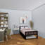 Aneira Solid Wood Storage Bed-2028302732