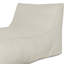 Chaise d'extérieur Lirio-744470491