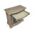 Bachelor Chest