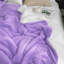 Quilted Throw Blanket-757665607