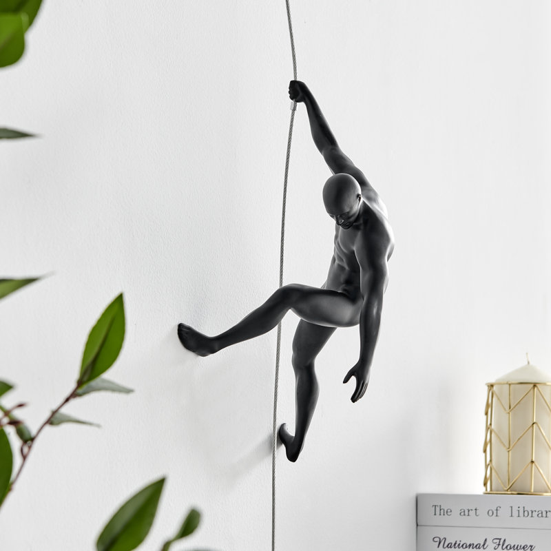 Décoration murale Finesse