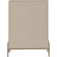 Commode 6 tiroirs Franclin-212508180
