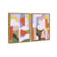 Cloudy Pop Set Set by Oliver Gal-825514152-825514165