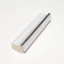 Tableau magnétique blanc Morgan-101827363