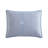 Tommy Bahama Palmday Cotton Reversible Quilt Set-1037260188-998993552