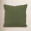 Sunbrella® Throw Pillow