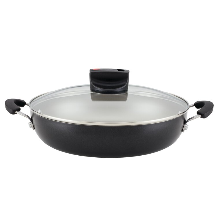 https://assets.wfcdn.com/im/69221507/resize-h755-w755%5Ecompr-r85/1579/157932384/Farberware+Smart+Control+Aluminum+Nonstick+Everything+Chef%27s+Pan+with+Lid%2C+11.25+Inch.jpg