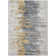  Emblyn Area Rug