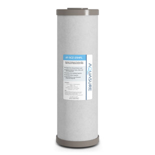 Replacement Filter